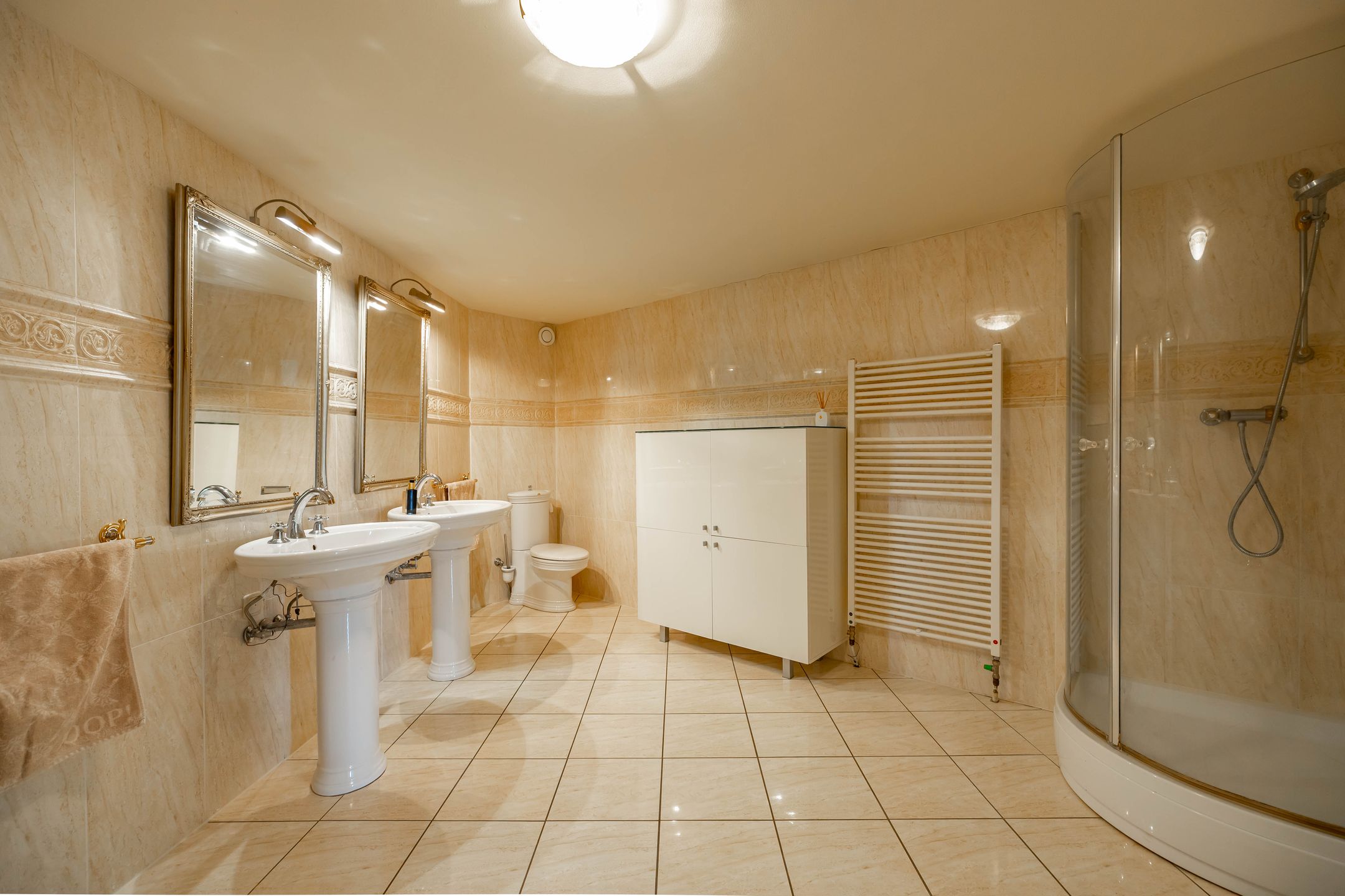 Foto 18 van Kamerlingheplein 5