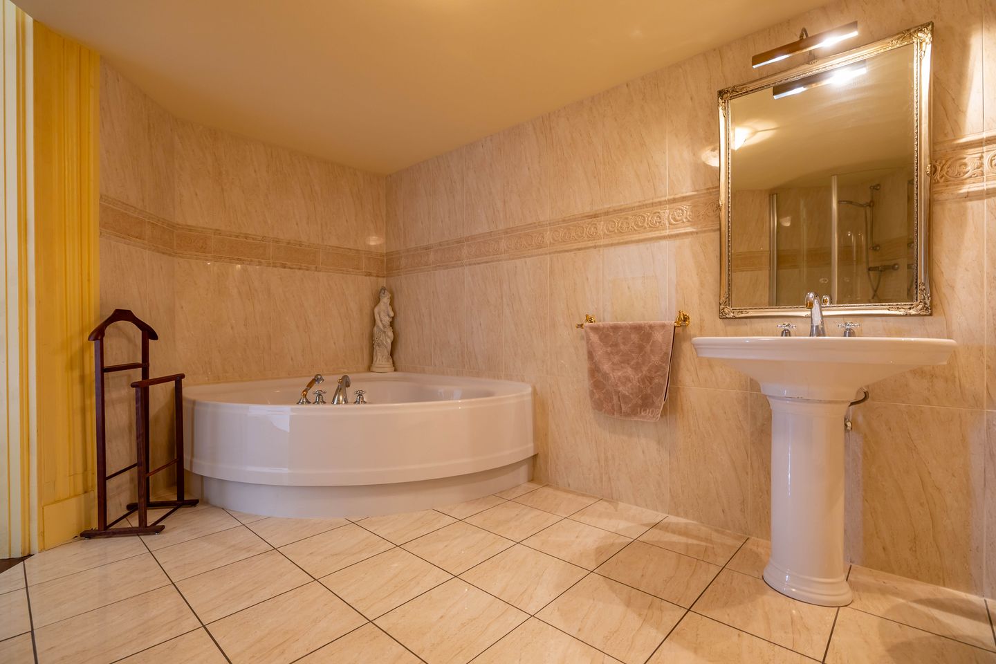 Foto 19 van Kamerlingheplein 5