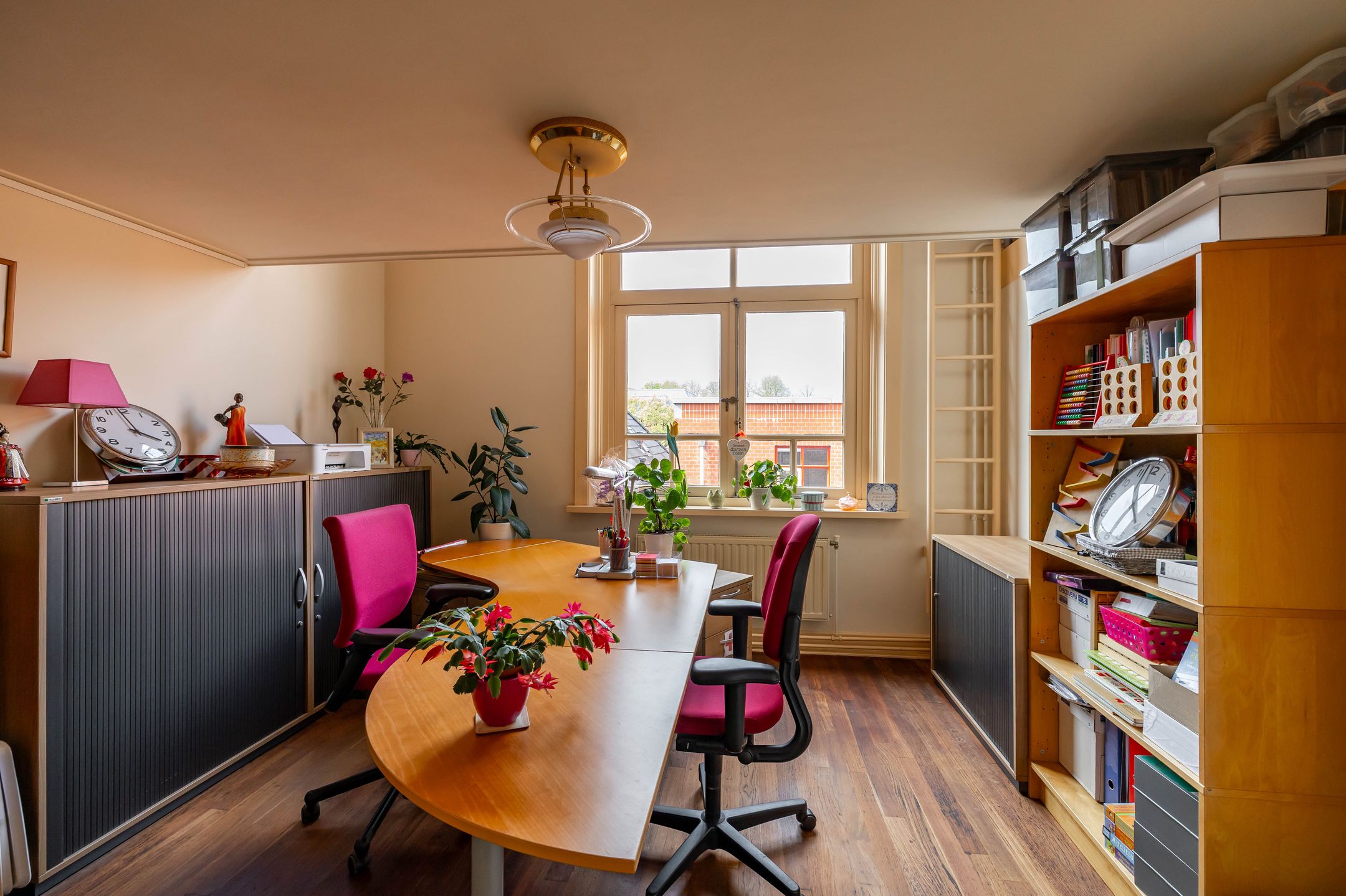 Foto 21 van Kamerlingheplein 5