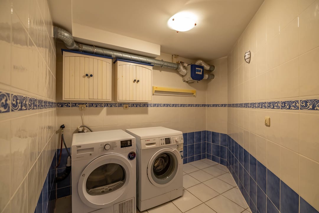 Foto 22 van Kamerlingheplein 5