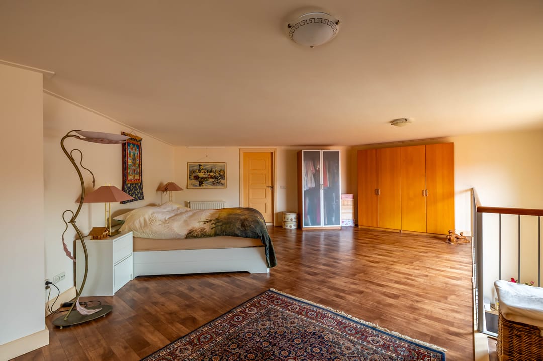 Foto 26 van Kamerlingheplein 5