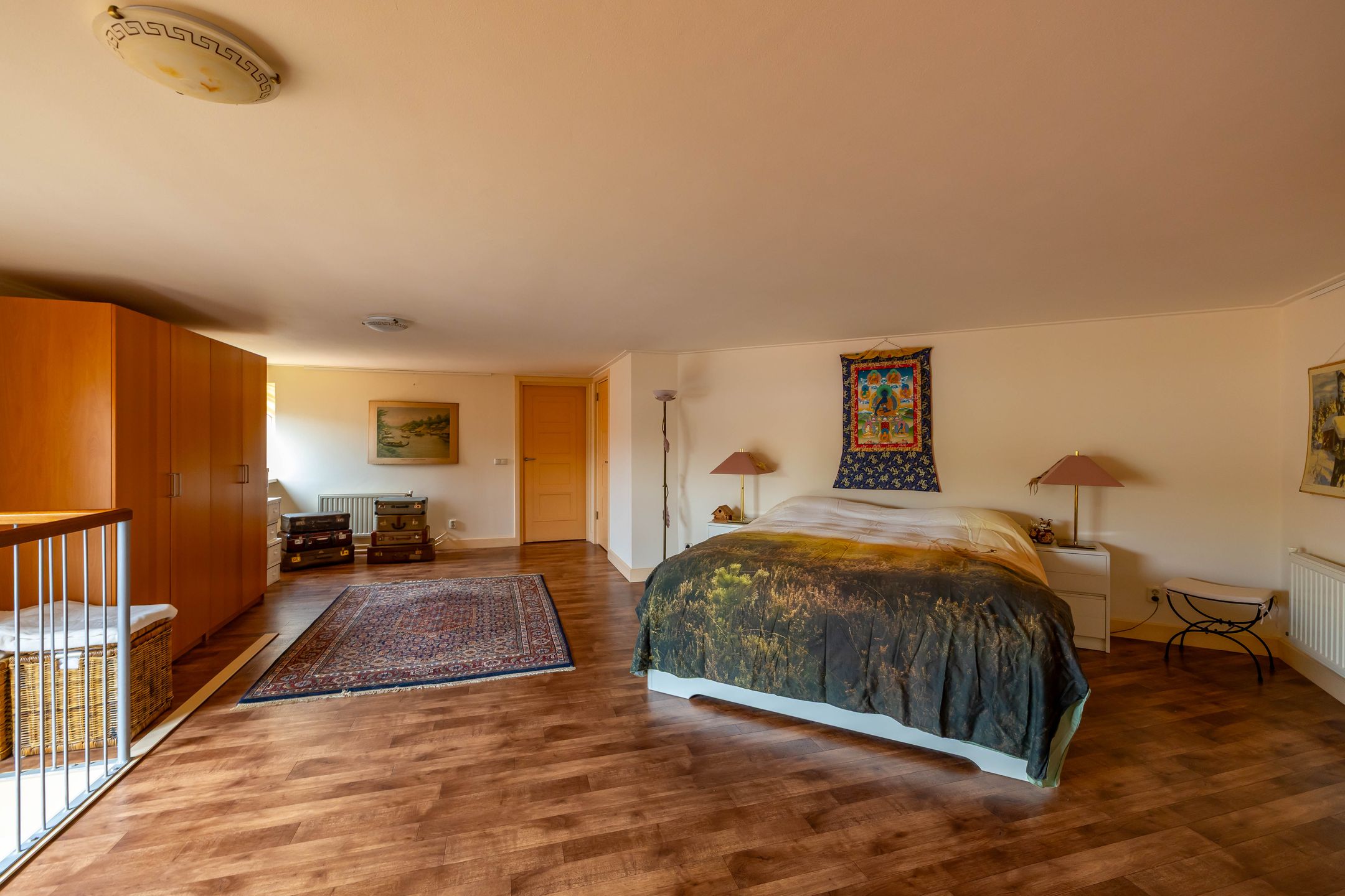 Foto 27 van Kamerlingheplein 5