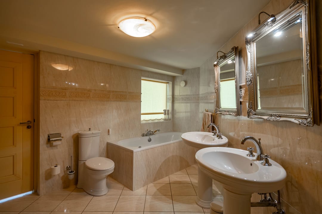 Foto 28 van Kamerlingheplein 5