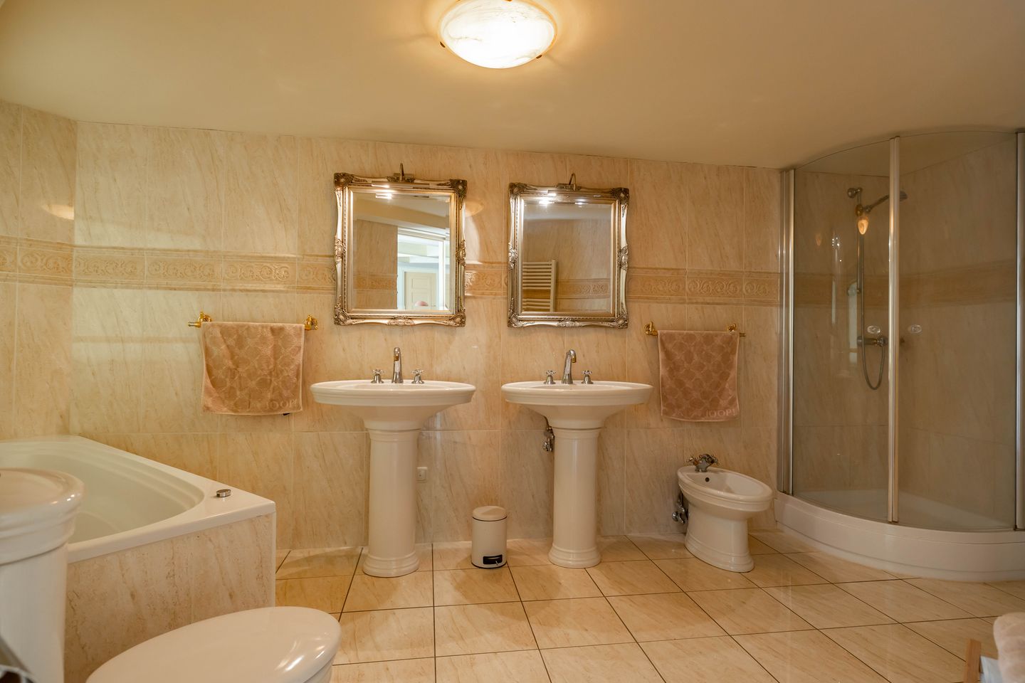 Foto 29 van Kamerlingheplein 5