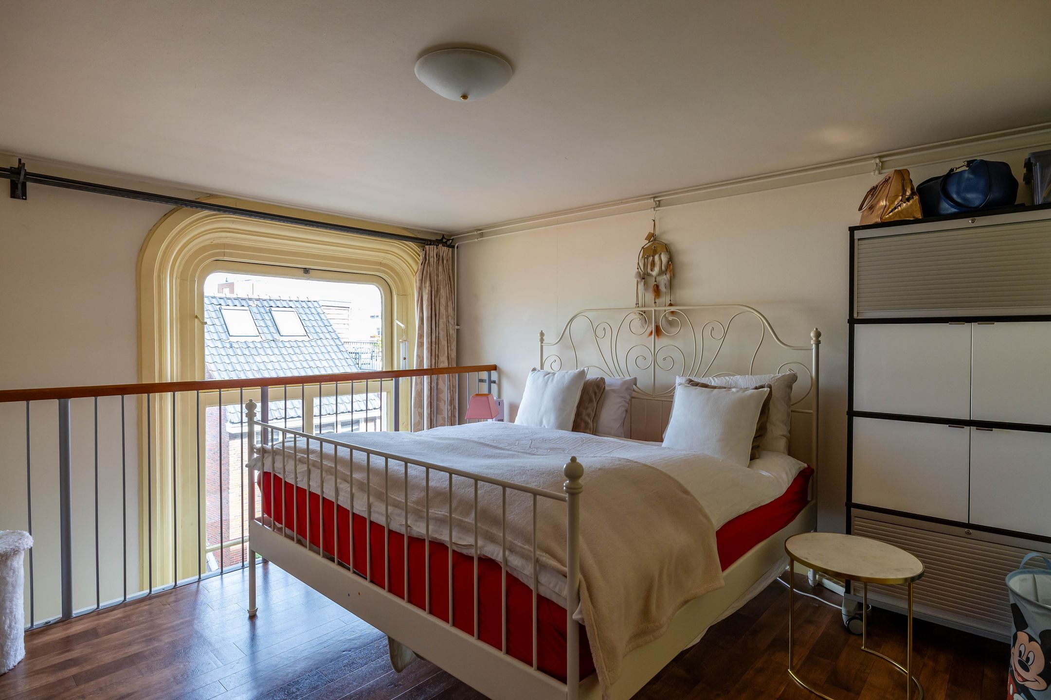 Foto 30 van Kamerlingheplein 5