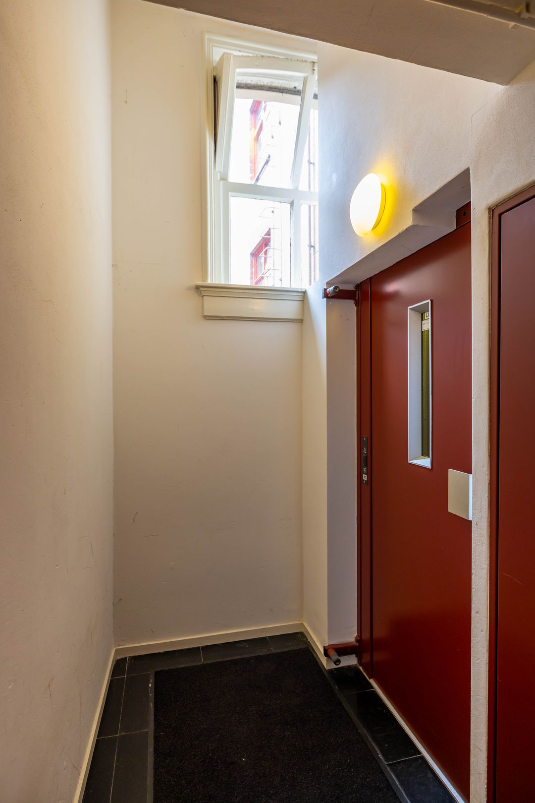 Foto 32 van Kamerlingheplein 5