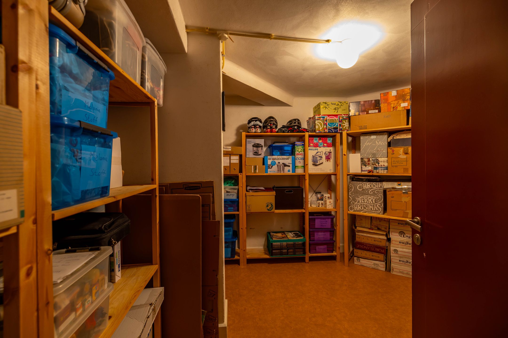 Foto 33 van Kamerlingheplein 5