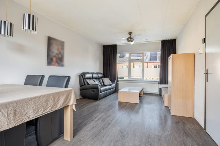 Photo 2 of Reigersbergstraat 30