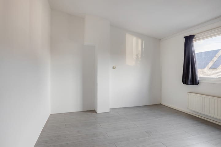 Photo 4 of Reigersbergstraat 30