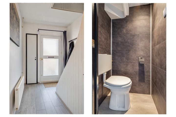 Photo 7 of Reigersbergstraat 30