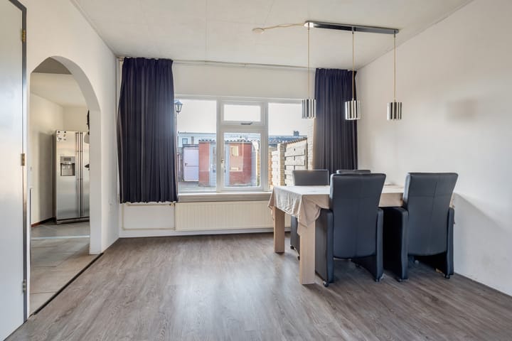 Photo 9 of Reigersbergstraat 30