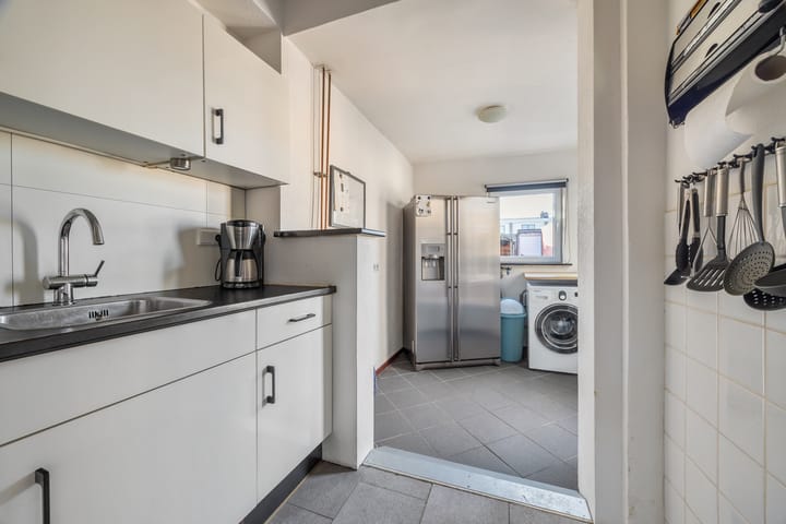 Photo 11 of Reigersbergstraat 30