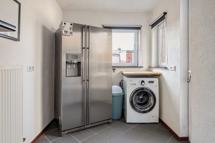 Photo 12 of Reigersbergstraat 30