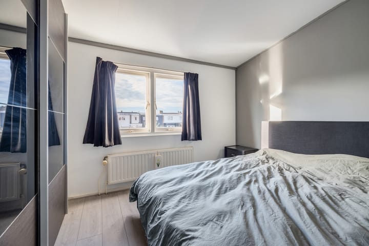 Photo 16 of Reigersbergstraat 30