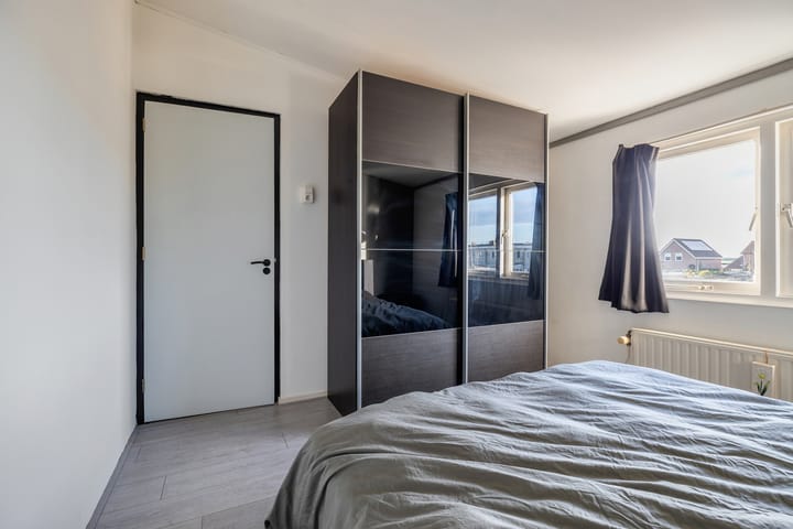 Photo 17 of Reigersbergstraat 30