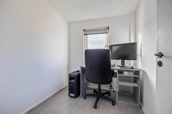 Photo 18 of Reigersbergstraat 30