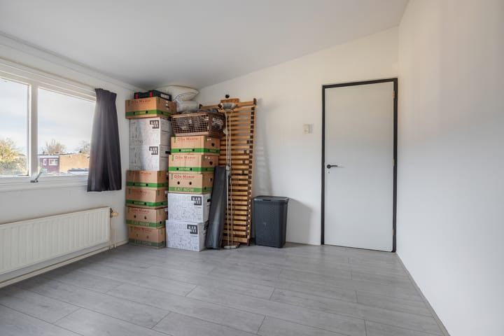 Photo 19 of Reigersbergstraat 30