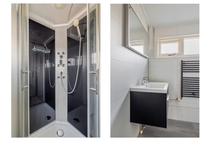 Photo 21 of Reigersbergstraat 30