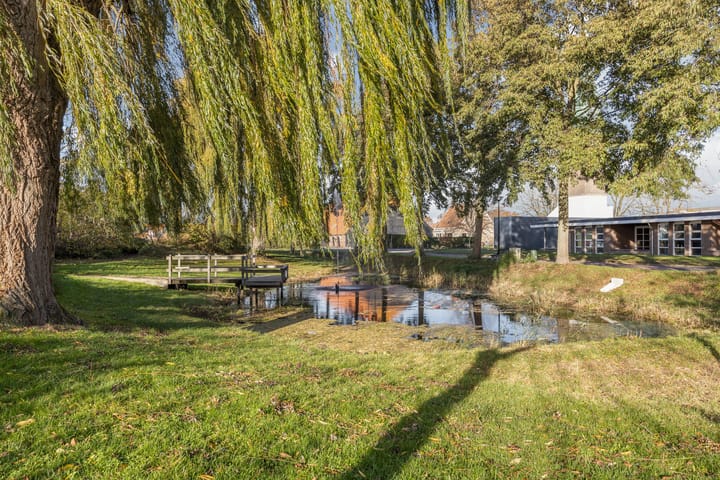 Photo 25 of Reigersbergstraat 30