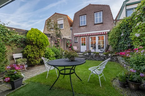 Oost Voorgors thumbnail