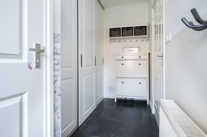 Foto 17 van Oost Voorgors 10