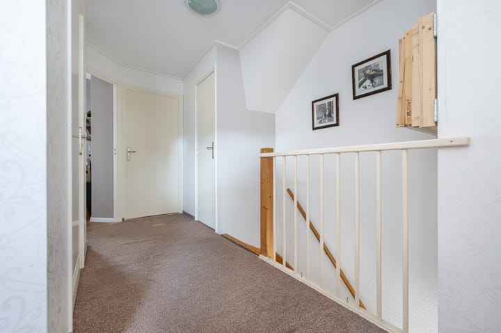 Foto 21 van Oost Voorgors 10