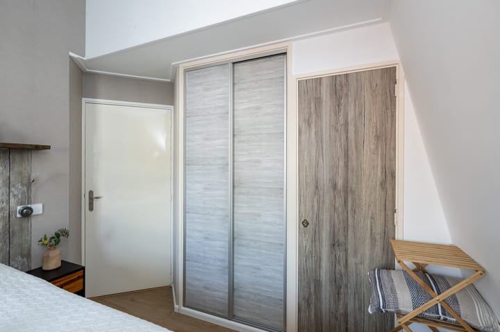 Foto 23 van Oost Voorgors 10