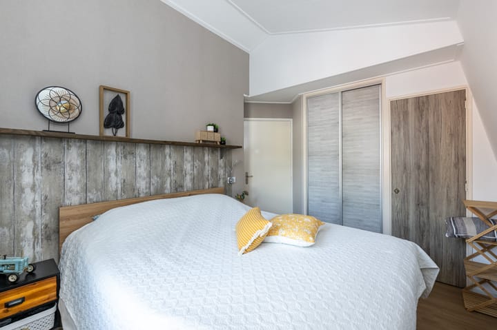 Foto 24 van Oost Voorgors 10