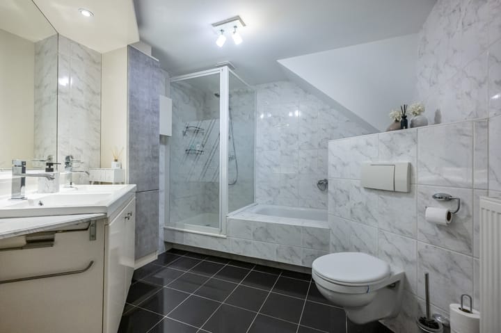 Foto 26 van Oost Voorgors 10