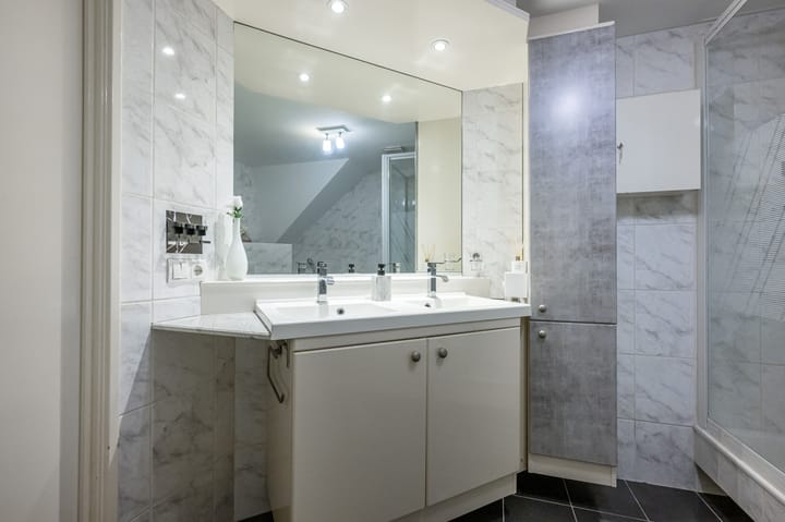 Foto 27 van Oost Voorgors 10