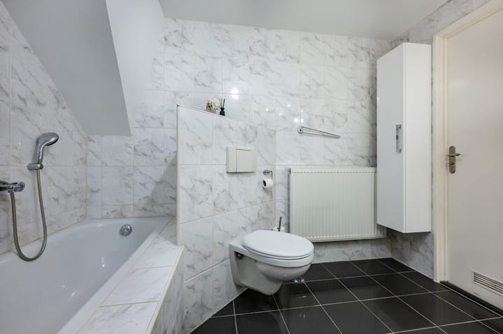 Foto 28 van Oost Voorgors 10