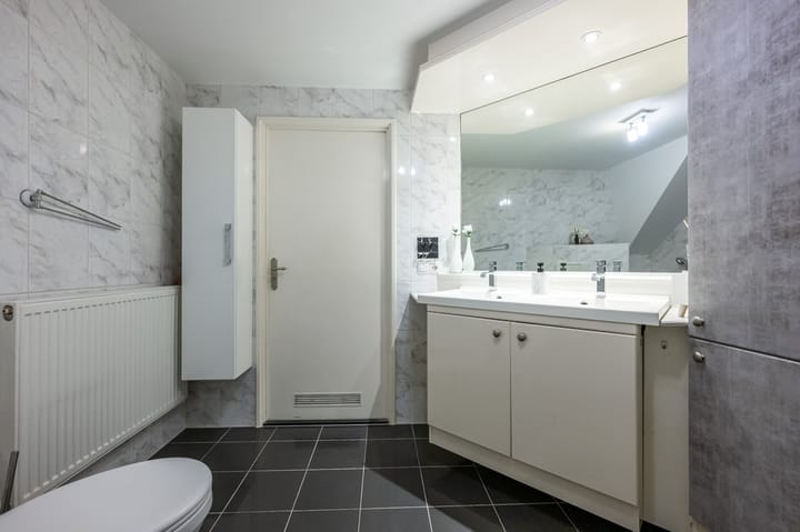 Foto 29 van Oost Voorgors 10