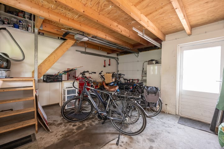 Foto 39 van Oost Voorgors 10