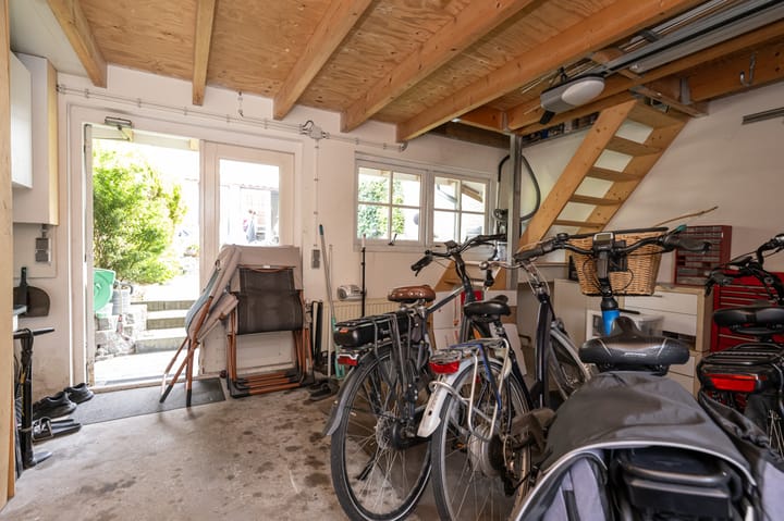 Foto 40 van Oost Voorgors 10