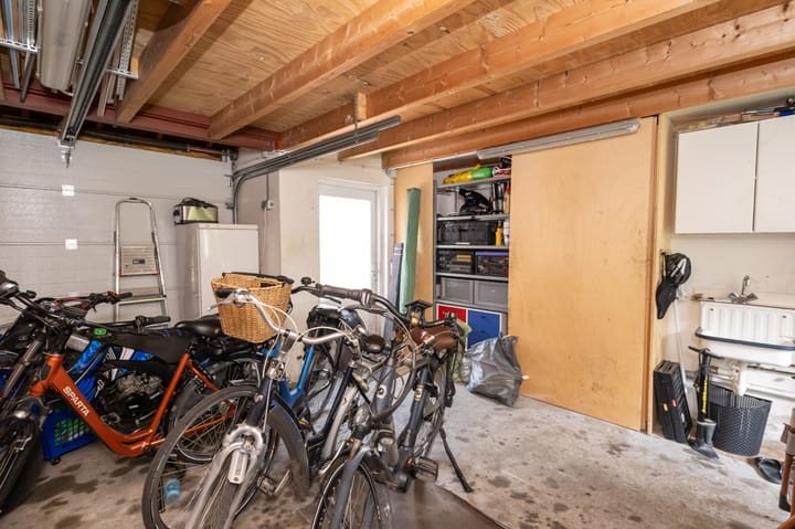 Foto 41 van Oost Voorgors 10