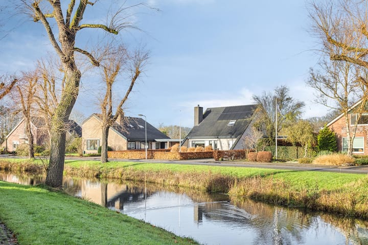 Foto 1 van De Slatten 26