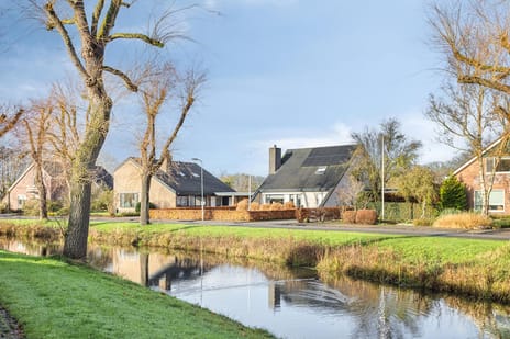 De Slatten thumbnail