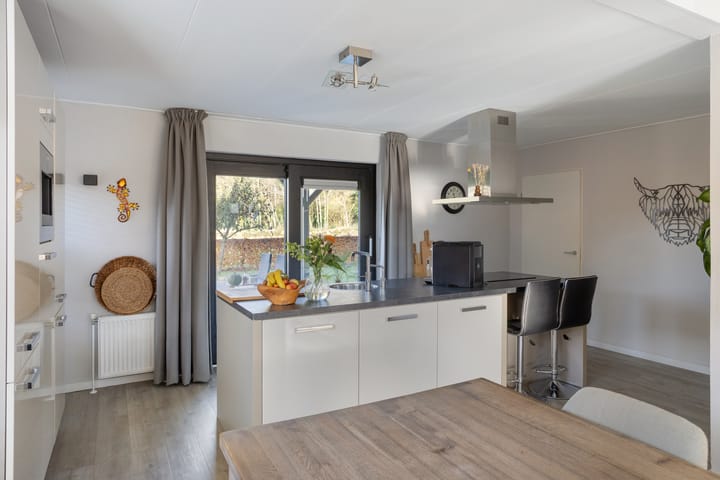 Foto 3 van De Slatten 26