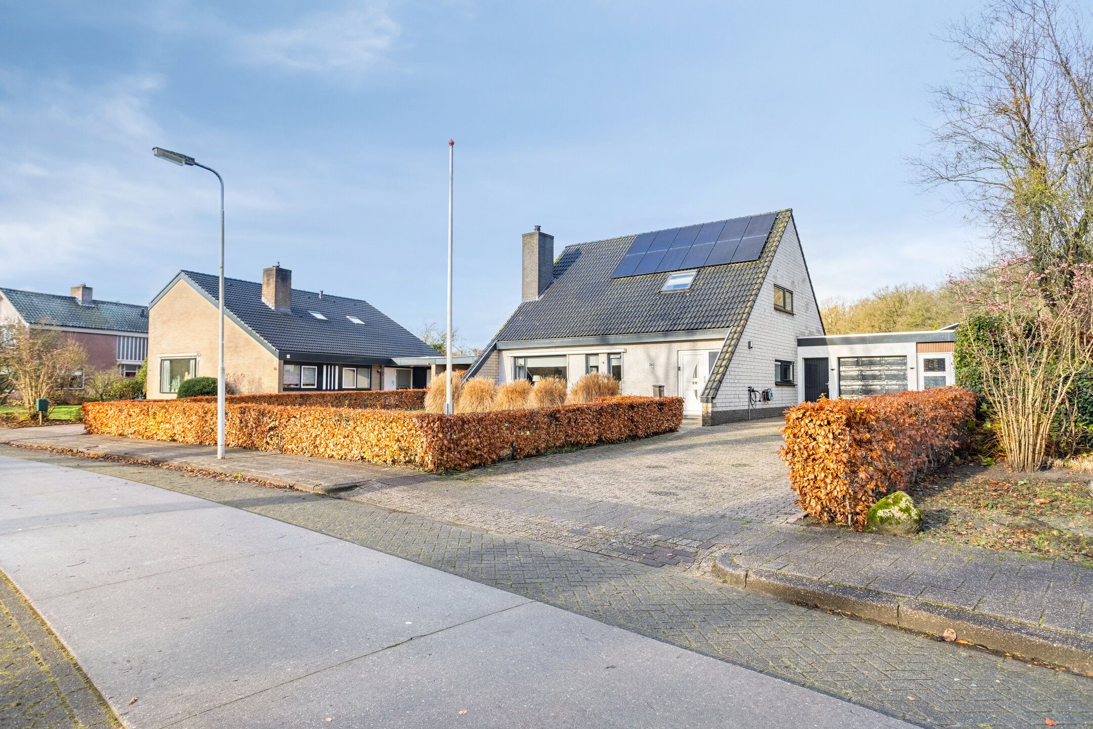 Photo 6 of De Slatten 26