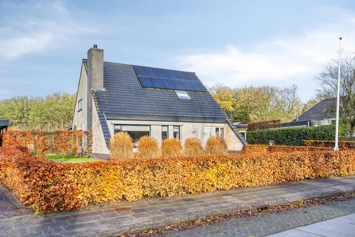 Foto 7 van De Slatten 26