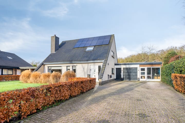 Foto 8 van De Slatten 26