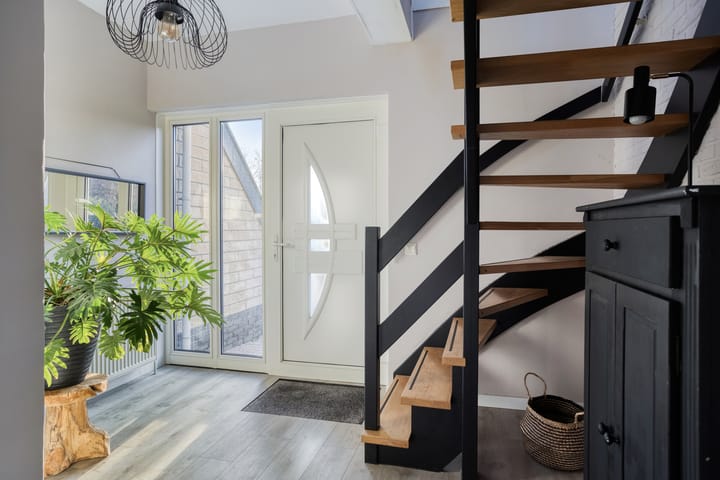 Foto 10 van De Slatten 26