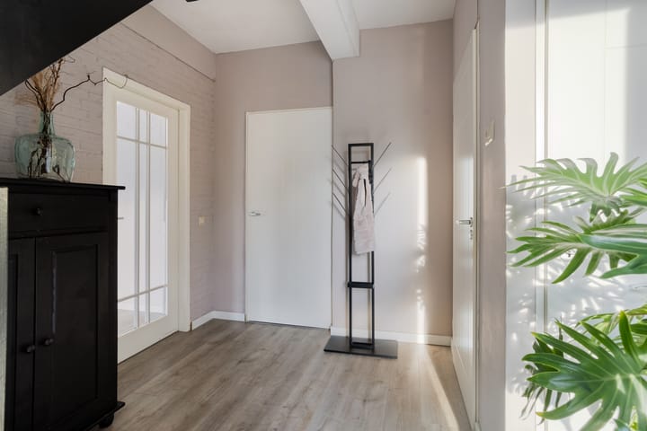 Foto 11 van De Slatten 26