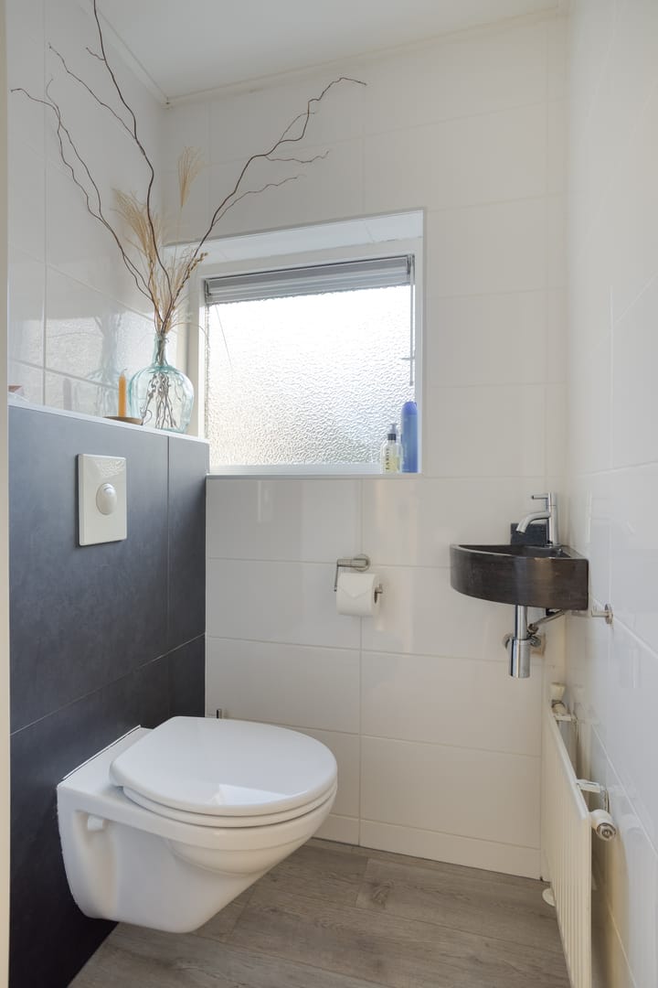 Foto 12 van De Slatten 26