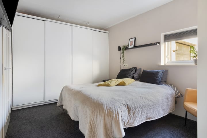 Foto 13 van De Slatten 26