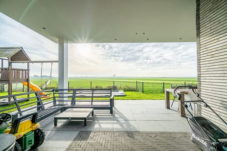 Doctor van Noortstraat 14 secondary image