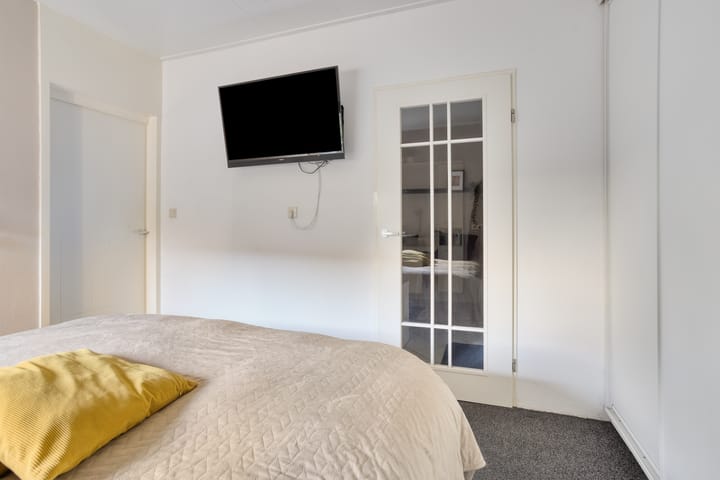 Foto 14 van De Slatten 26