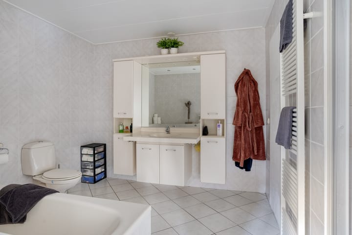 Foto 15 van De Slatten 26