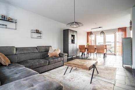 Doctor van Noortstraat 14 tertiary image