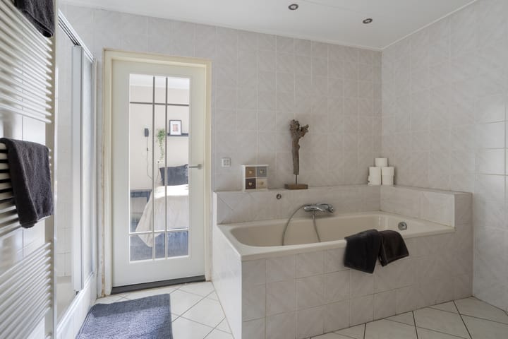 Foto 16 van De Slatten 26